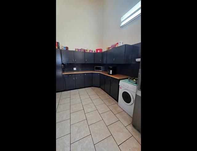 3 BEDROOM HOUSE FOR SALE IN WONDERBOOM